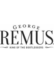 George Remus Series VIII Repeal Reserve Straight Bourbon Whiskey 101 Proof 750ml