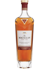 Macallan Rare Cask 750ml