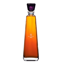 1800 Milenio Extra Anejo Tequila 750ml