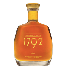 1792 Bourbon Bottled In Bond 750ml