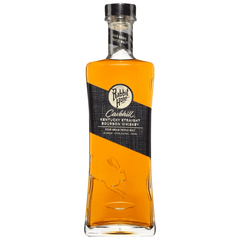 Rabbit Hole Cavehill Kentucky Straight Bourbon Whiskey 750ml