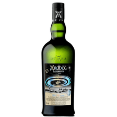 Ardbeg Hypernova Committee Release 2022 750ml