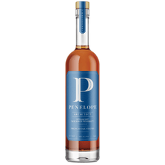 Penelope Bourbon Architect Series 750ml 750ml