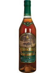 Calumet Farm Small Batch Kentucky Straight Bourbon Whiskey 750ml