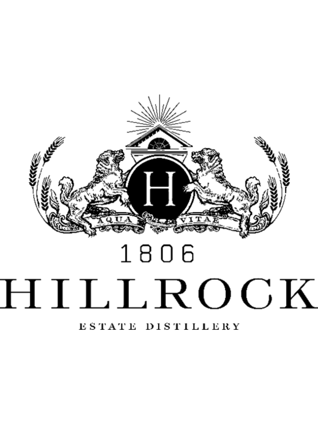 Hillrock Solera Aged Rum Cask Finish Bourbon Whiskey 115.9 Proof 750ml