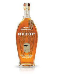 Angels Envy Private Selection 750ml Ml