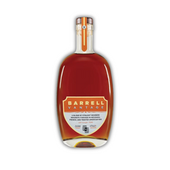 Barrell Bourbon Vantage 750ml