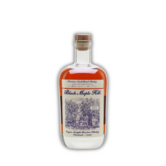 Black Maple Hill Bourbon 750ml