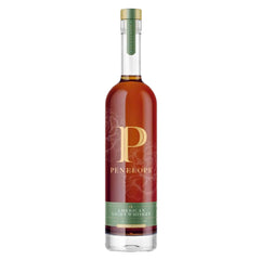 Penelope 15 Years Old Light American 750ml