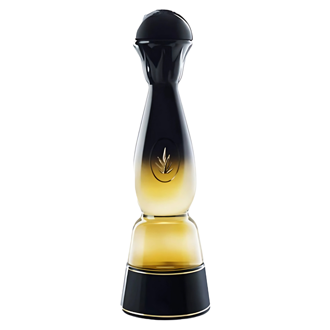 Clase Azul Gold 750ml