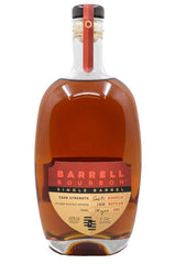 Barrell Bourbon 14 Years Old   750ml