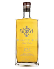 Bastille Whisky 1L