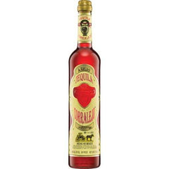 Corralejo Anejo Tequila 750ml