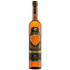 Corralejo Extra Anejo 750ml