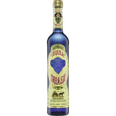 Corralejo Reposado Tequila 750ml