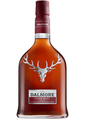 Dalmore Cigar Malt Reserve 750ml