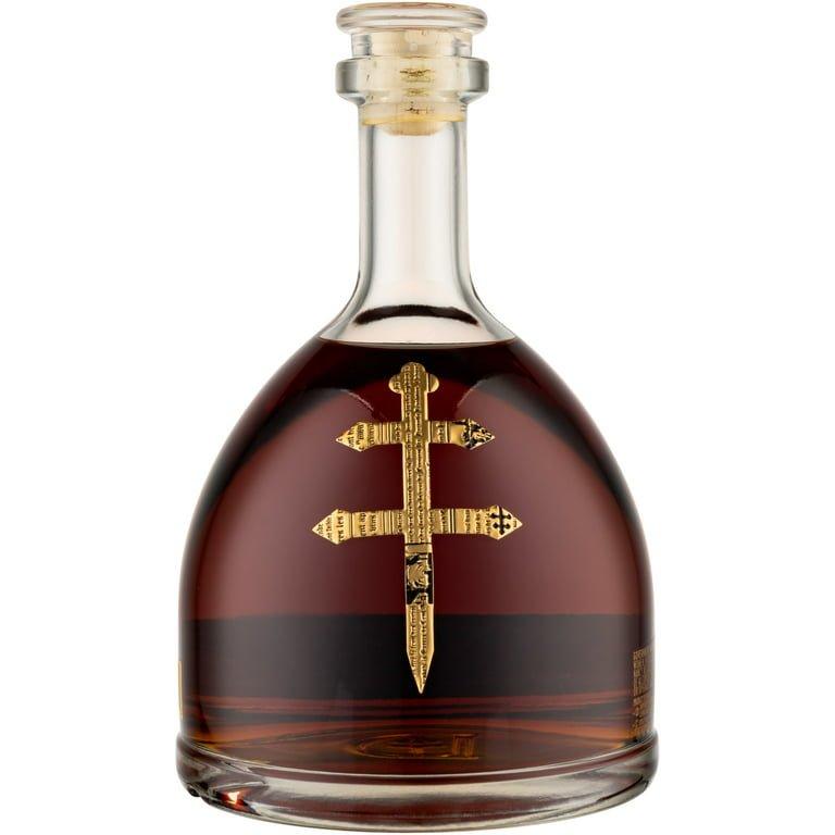 Dusse Vsop 750ml