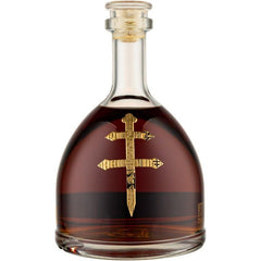 Dusse Vsop 750ml