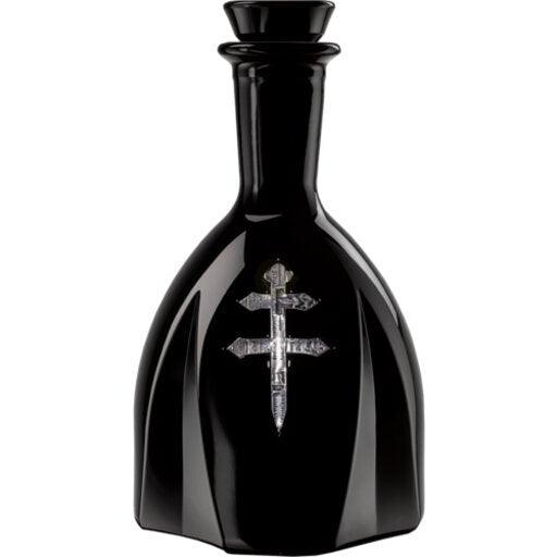 D'Usse Xo Cognac 750ml