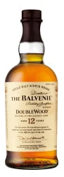 Balvenie 12 Years Old  750ml