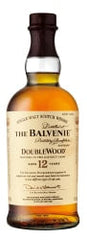 Balvenie 12 Years Old  750ml