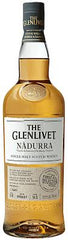 The Glenlivet Nadurra Single Malt Scotch Whisky 750ml