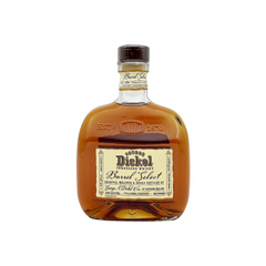 George Dickel Tennessee Whiskey Barrel Select 86 750ml