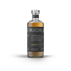 Bruichladdich Single Malt Scotch Re/Define Thirty 30 Yr 86 750ml