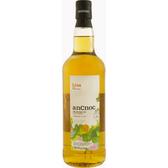 Ancnoc Single Malt Scotch Blas 108 750ml