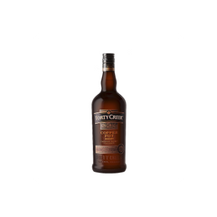 Forty Creek Canadian Whisky Copper Pot Reserve 86 750ml