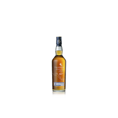 Talisker Single Malt Scotch Parley Glacial Edge 45 Yr 99.6 700ml