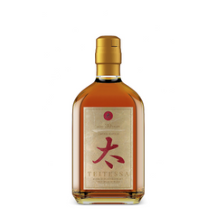 Teitessa Single Grain Japanese Whisky Limited Edition 30 Yr 80 750ml