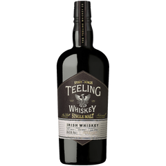 Teeling Single Malt Irish Whiskey Teeling Single Malt 92 750ml