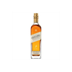 Johnnie Walker Blended Scotch Gold Label Reserve 80 750ml