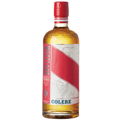 Westland American Single Malt Whiskey Colere 3rd Edition 100 700ml