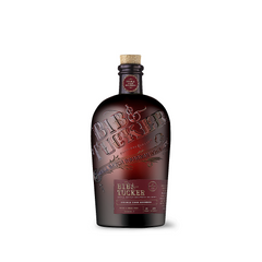 Bib & Tucker Bourbon Double Char Small Batch 6 Yr 88 750ml