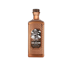 The Deacon Blended Scotch 80 700ml