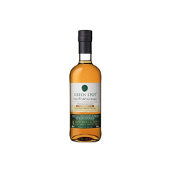 Green Spot Single Pot Still Irish Whiskey Finished In Zinfandel Casks Chateau Montelena 92 750ml