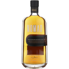 Nomad Whiskey Outland Whisky Small Batch Finished In Sherry Cask 82.6 700ml