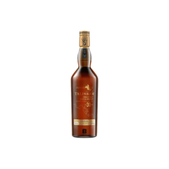 Talisker Single Malt Scotch Limited Release 30 Yr 99 700ml