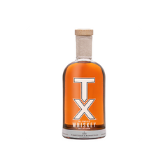 Tx Blended American Whiskey 82 750ml