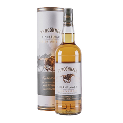 The Tyrconnell Single Malt Irish Whiskey 86 750ml