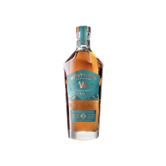 Westward American Single Malt Whiskey 90 750ml