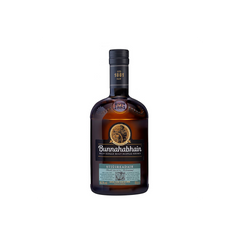 Bunnahabhain Single Malt Scotch Stiuireadair 92.6 750ml