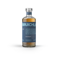 Bruichladdich Single Malt Scotch Re/Define Eighteen 18 Yr 100 750ml