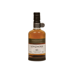 Longmorn Single Malt Scotch 16 Yr 96 750ml