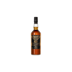 Mortlach Single Malt Scotch Game Of Thrones Six Kingdoms 15 Yr 92 750ml