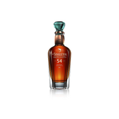 The Singleton Of Dufftown Single Malt Scotch 54 Yr 88.2 750ml