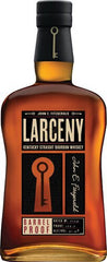 Larceny Barrel Proof Bourbon (C921/A122)