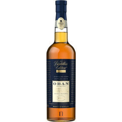 Oban Limited Edition 750ml